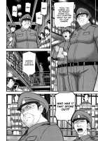 Camellia / カメリア [Inomaru] [Original] Thumbnail Page 62