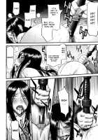 Camellia / カメリア [Inomaru] [Original] Thumbnail Page 68