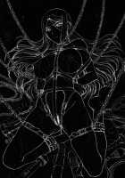 Camellia / カメリア [Inomaru] [Original] Thumbnail Page 80