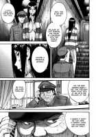 Camellia / カメリア [Inomaru] [Original] Thumbnail Page 83