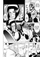 Hazukashime / 恥ずかし女 [Inomaru] [Original] Thumbnail Page 120