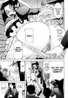 Hazukashime / 恥ずかし女 [Inomaru] [Original] Thumbnail Page 121