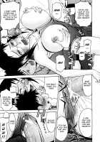 Hazukashime / 恥ずかし女 [Inomaru] [Original] Thumbnail Page 133