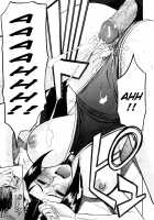 Hazukashime / 恥ずかし女 [Inomaru] [Original] Thumbnail Page 139