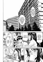 Hazukashime / 恥ずかし女 [Inomaru] [Original] Thumbnail Page 146