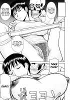 Hazukashime / 恥ずかし女 [Inomaru] [Original] Thumbnail Page 175