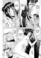 Hazukashime / 恥ずかし女 [Inomaru] [Original] Thumbnail Page 20