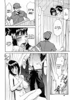 Hazukashime / 恥ずかし女 [Inomaru] [Original] Thumbnail Page 22