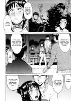 Hazukashime / 恥ずかし女 [Inomaru] [Original] Thumbnail Page 66