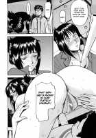 Hazukashime / 恥ずかし女 [Inomaru] [Original] Thumbnail Page 74