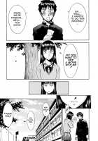 Indecent / インディセント [Inomaru] [Original] Thumbnail Page 113