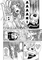 Indecent / インディセント [Inomaru] [Original] Thumbnail Page 125