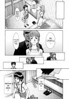 Indecent / インディセント [Inomaru] [Original] Thumbnail Page 139