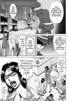 Indecent / インディセント [Inomaru] [Original] Thumbnail Page 142