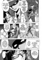 Indecent / インディセント [Inomaru] [Original] Thumbnail Page 146