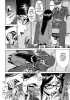 Indecent / インディセント [Inomaru] [Original] Thumbnail Page 147