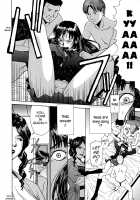 Indecent / インディセント [Inomaru] [Original] Thumbnail Page 173