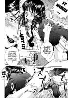 Indecent / インディセント [Inomaru] [Original] Thumbnail Page 185