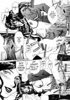 Indecent / インディセント [Inomaru] [Original] Thumbnail Page 189