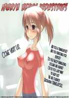 Indecent / インディセント [Inomaru] [Original] Thumbnail Page 197