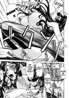 Indecent / インディセント [Inomaru] [Original] Thumbnail Page 23