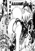 Indecent / インディセント [Inomaru] [Original] Thumbnail Page 26