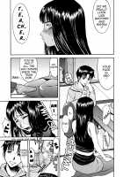 Indecent / インディセント [Inomaru] [Original] Thumbnail Page 30