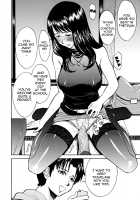 Indecent / インディセント [Inomaru] [Original] Thumbnail Page 31