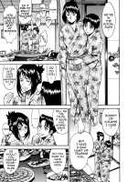 Indecent / インディセント [Inomaru] [Original] Thumbnail Page 44