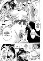 Indecent / インディセント [Inomaru] [Original] Thumbnail Page 50