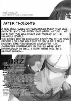 Angel's Stroke 36 Nemonogatari / Angel's Stroke 36 寝物語 [Kutani] [Bakemonogatari] Thumbnail Page 31