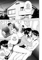 Sex Education / セックスエデュケーション [Inomaru] [Original] Thumbnail Page 101