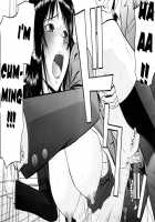 Sex Education / セックスエデュケーション [Inomaru] [Original] Thumbnail Page 120