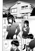 Sex Education / セックスエデュケーション [Inomaru] [Original] Thumbnail Page 121