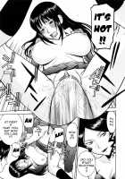 Sex Education / セックスエデュケーション [Inomaru] [Original] Thumbnail Page 134