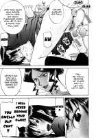 Sex Education / セックスエデュケーション [Inomaru] [Original] Thumbnail Page 144