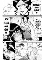 Sex Education / セックスエデュケーション [Inomaru] [Original] Thumbnail Page 145