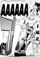 Sex Education / セックスエデュケーション [Inomaru] [Original] Thumbnail Page 147