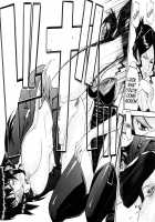 Sex Education / セックスエデュケーション [Inomaru] [Original] Thumbnail Page 148