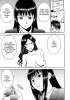 Sex Education / セックスエデュケーション [Inomaru] [Original] Thumbnail Page 152