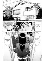 Sex Education / セックスエデュケーション [Inomaru] [Original] Thumbnail Page 153