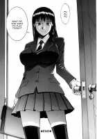 Sex Education / セックスエデュケーション [Inomaru] [Original] Thumbnail Page 154