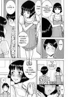 Sex Education / セックスエデュケーション [Inomaru] [Original] Thumbnail Page 160
