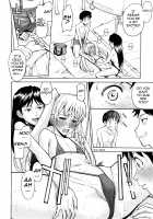 Sex Education / セックスエデュケーション [Inomaru] [Original] Thumbnail Page 190