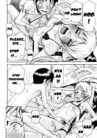 Sex Education / セックスエデュケーション [Inomaru] [Original] Thumbnail Page 192