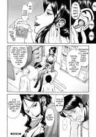 Sex Education / セックスエデュケーション [Inomaru] [Original] Thumbnail Page 22