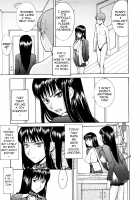 Sex Education / セックスエデュケーション [Inomaru] [Original] Thumbnail Page 28