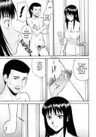 Sex Education / セックスエデュケーション [Inomaru] [Original] Thumbnail Page 47