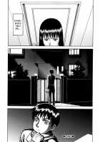 Sex Education / セックスエデュケーション [Inomaru] [Original] Thumbnail Page 48