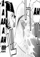 Sex Education / セックスエデュケーション [Inomaru] [Original] Thumbnail Page 68